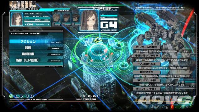 《十三機兵防衛圈》推薦優先解鎖哪些兵裝和終端強化？