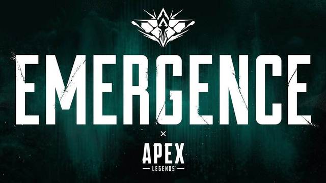 《Apex 英雄》apex13賽季什麼時候結束？