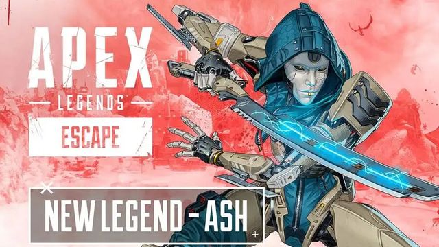 《Apex 英雄》apex製造金屬的獲得幾率大概是多少？