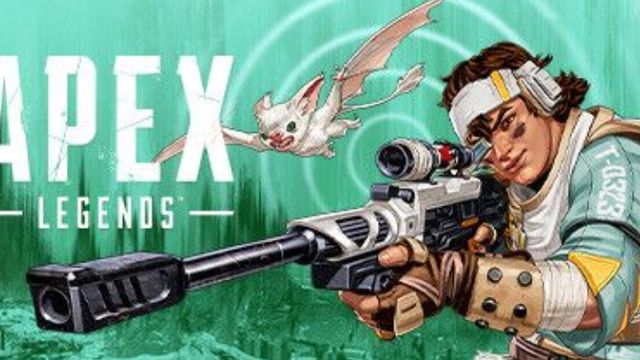 《Apex 英雄》Apex英雄14赛季开始时间是什么时候？