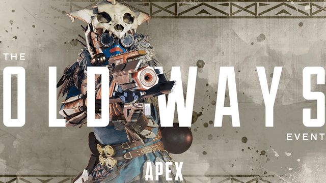 《Apex 英雄》apex排位人头分上限是多少？