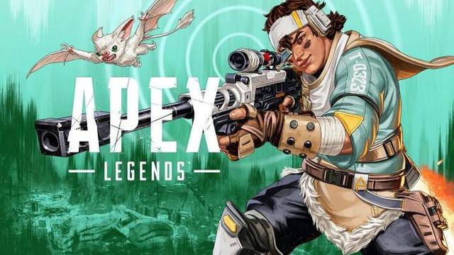 《Apex 英雄》apexs14有幾張地圖？