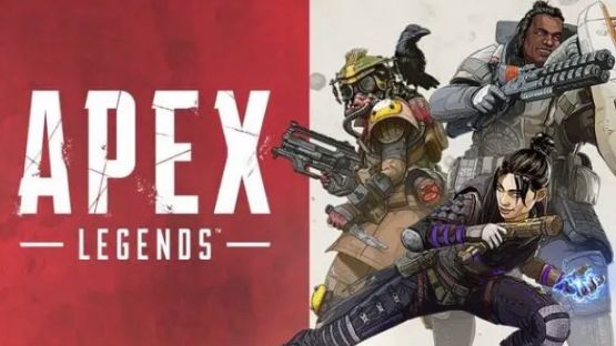 《Apex 英雄》ApexS13英雄近戰攻擊是哪個鍵？