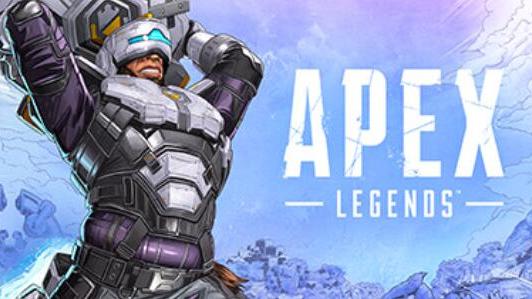 《Apex 英雄》apex遊戲售價是多少？