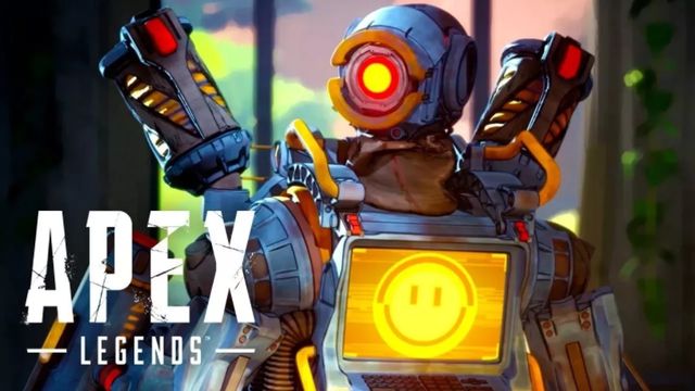 《Apex 英雄》Apex英雄端遊競技場定級賽最高段位是什麼？