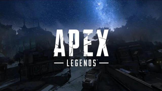 《Apex 英雄》apex280级能开多少箱子？