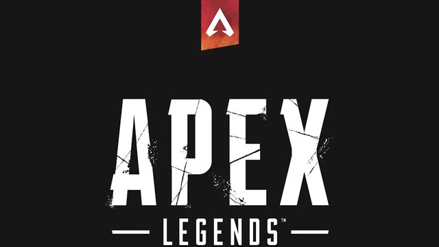 《Apex 英雄》apex人頭分怎麼算？