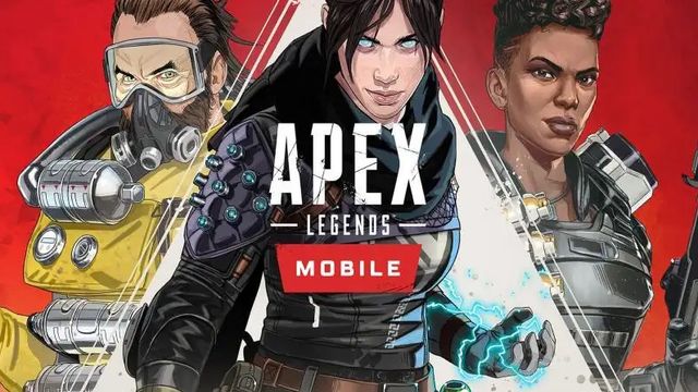 《Apex 英雄》apex每日任務幾點更新？