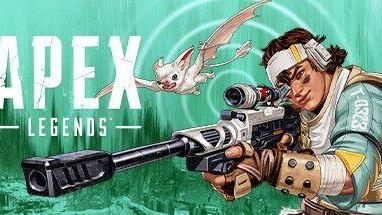 《Apex 英雄》Apex英雄14赛季什么时候更新？