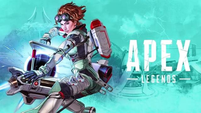《Apex 英雄》apex有沒有單人匹配模式？