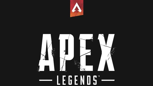 《Apex 英雄》apex第14賽季時間是什麼時候？