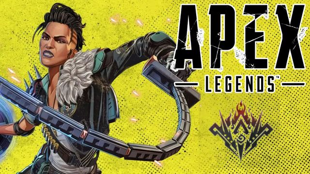 《Apex 英雄》ea會員充了apex金幣打幾折？