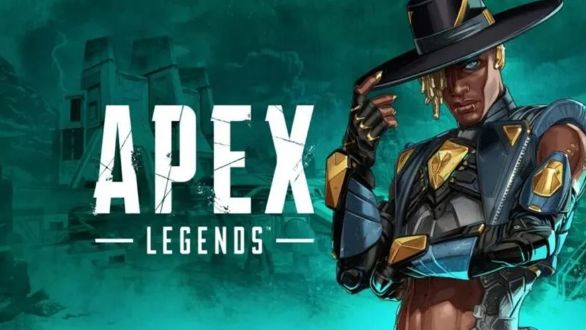 《Apex 英雄》Apex英雄經驗怎麼加的多？