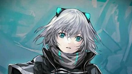 《艾希》如何獲得獎盃-崔妮蒂的阻止以及難點心得?