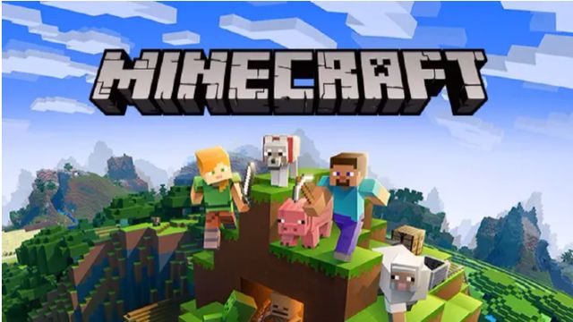 《我的世界》minecraft發行時間是什麼時候？