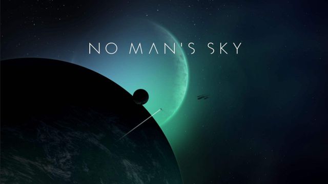 《無人深空》異星飛船有什麼優點？