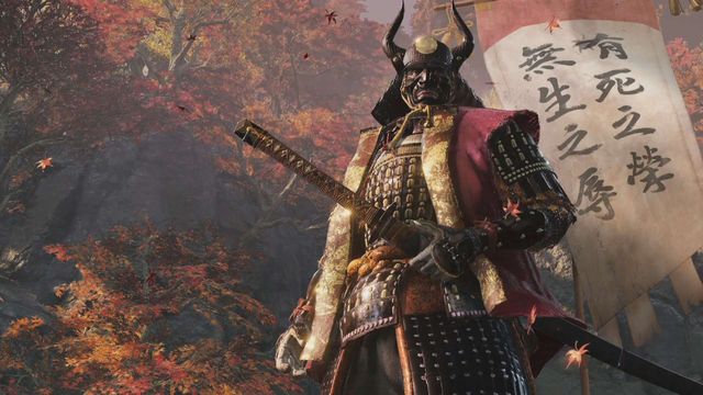 《只狼：影逝二度》只狼仙峯寺怎麼去？