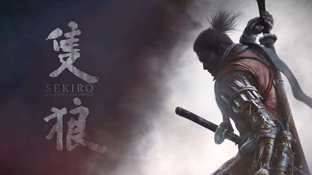 《只狼：影逝二度》只狼史低價格是多少？