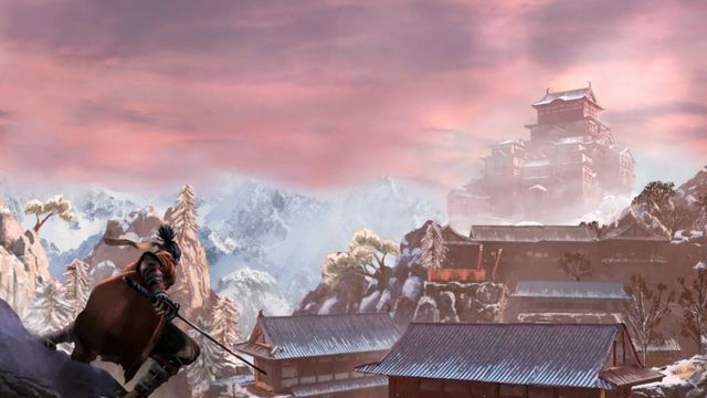 《只狼：影逝二度》pc只狼怎麼保存多個存檔？