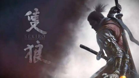 《只狼：影逝二度》只狼怎麼獲得大量的神之飛雪？