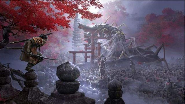 《只狼：影逝二度》只狼識破如何提高成功率？