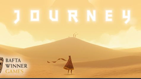 《風之旅人》steam叫什麼？