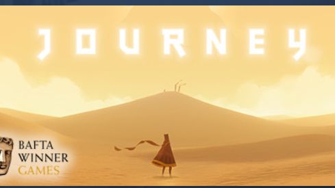 《風之旅人》steam怎麼下載？
