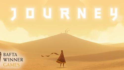《風之旅人》steam出了嗎？
