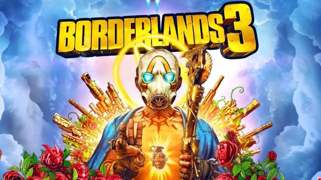 《無主之地3》紫色技能樹是哪個dlc？