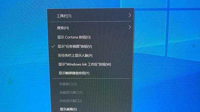《無主之地3》聯機延遲怎麼看？
