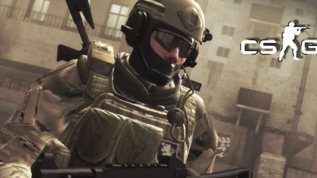 《反恐精英：全球攻勢》csgo怎麼才能獲得箱子？