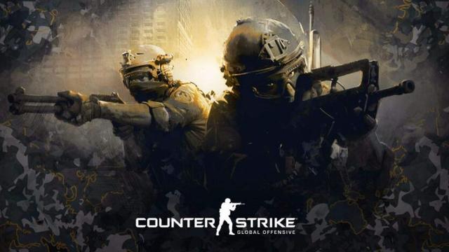 《反恐精英：全球攻勢》csgo飛行代碼是什麼？