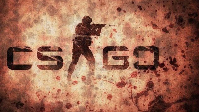 《反恐精英：全球攻勢》csgon卡怎麼設置？