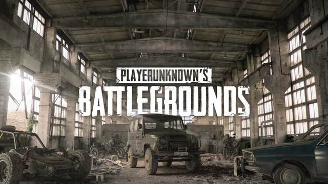 《絕地求生》pubgdirectx版本選哪個？