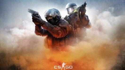 《反恐精英：全球攻势》csgo怎么刮刮乐？