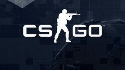 《反恐精英：全球攻势》csgo作弊指令怎么关闭？