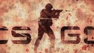 《反恐精英：全球攻勢》csgo紋理流送開不開？