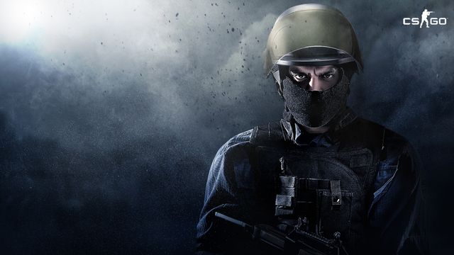 《反恐精英：全球攻勢》csgo怎麼調出demo控制檯？