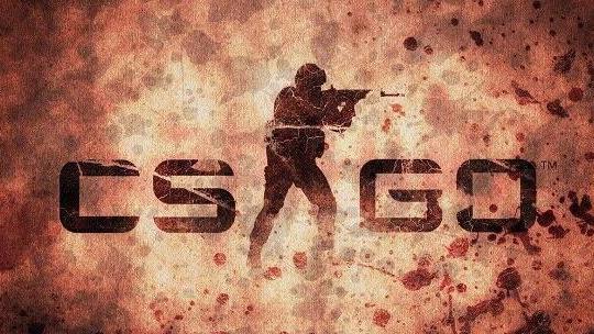 《反恐精英：全球攻勢》csgo刷刀的指令是什麼？