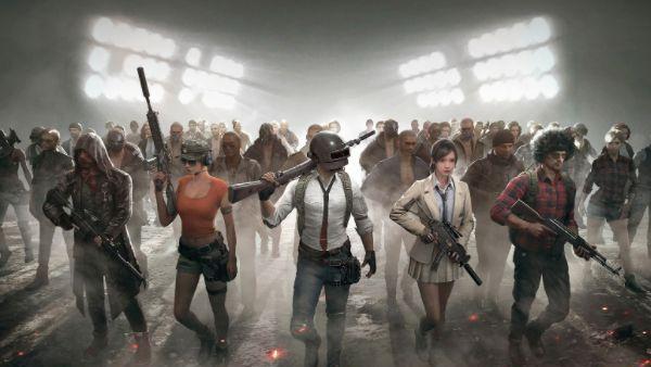 《絕地求生》steam需要加速器嗎？