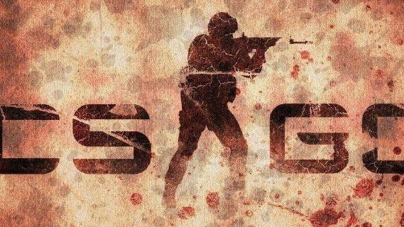 《反恐精英：全球攻勢》csgo槍口抖動關閉代碼是什麼？