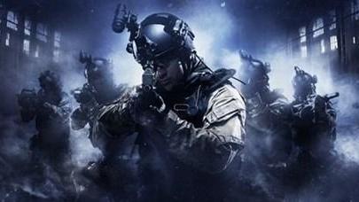 《反恐精英：全球攻勢》csgo鑰匙多少錢？