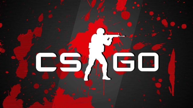 《反恐精英：全球攻勢》csgo玩5e還是官匹？