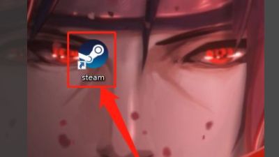 《反恐精英：全球攻勢》csgo正在連接到csgo網絡怎麼處理？