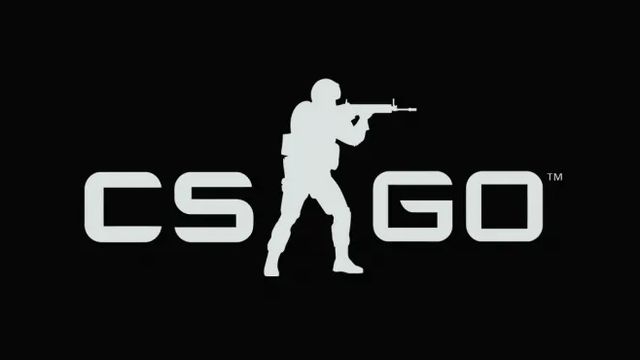《反恐精英：全球攻勢》csgo手臂晃動取消指令是什麼？