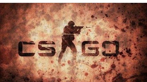 《反恐精英：全球攻勢》csgo如何顯示ping值？