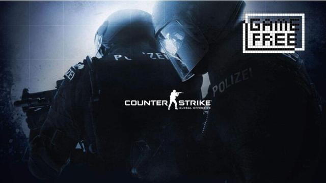 《反恐精英：全球攻勢》csgo官匹128tick怎麼設置？
