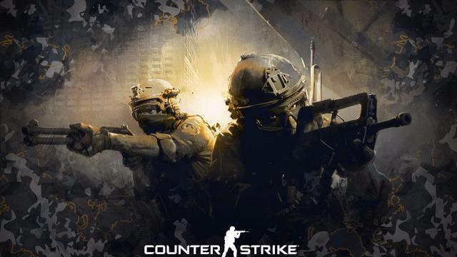 《反恐精英：全球攻勢》csgo雲狀態是什麼？