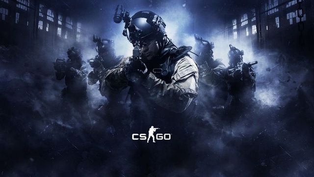 《反恐精英：全球攻勢》csgo5e是什麼？