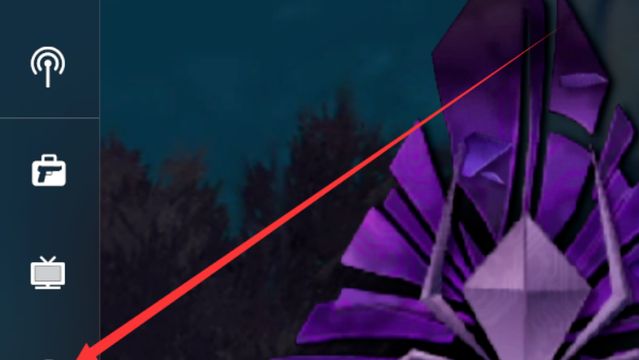 《反恐精英：全球攻勢》csgo怎麼顯示fps？